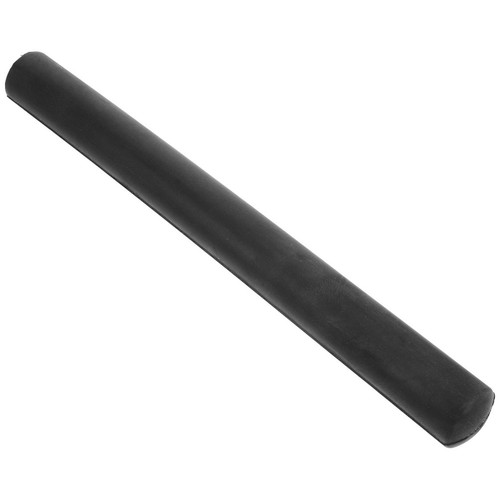 Spennatrice per polli bastone - ,