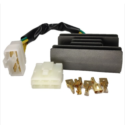 Regolatore 32800 19b11 per - 32800-19b11,