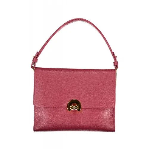 Borsa coccinelle donna - borsa,