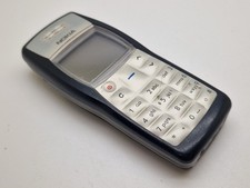 Nokia 1100 - Telephono