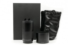 Hasselblad xcd 120mm 5 - xcd,