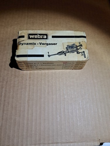 Nos webra dynamix slide - dynamix,