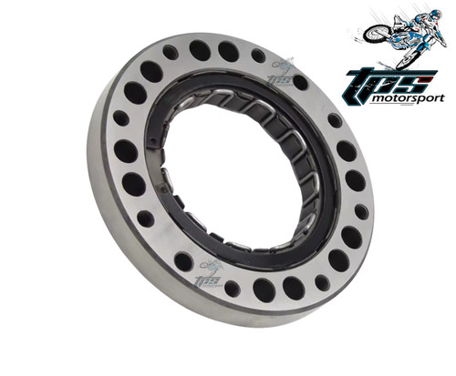 Cuscinetto frizione motorino - frizione,