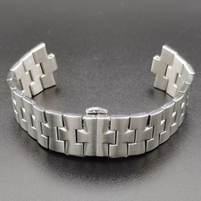 Per Vacheron Constantin