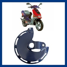 Copridisco Protezione Disco