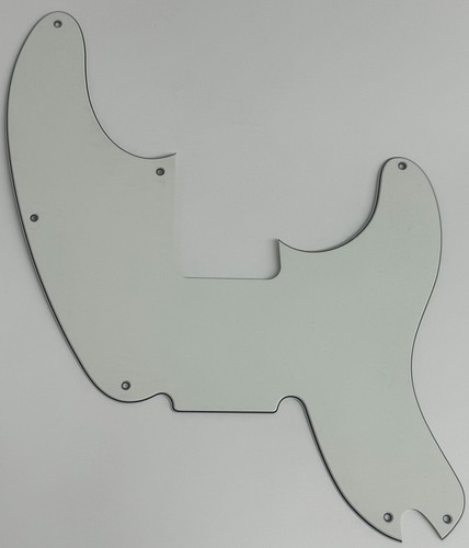 For fit fender telecaster - fit, bass