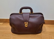 Borsa da medico nuova