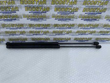 AMMORTIZZATORI PISTONI