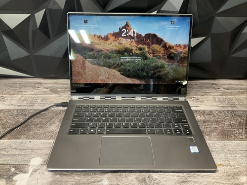 Lenovo yoga 910 touchscreen - lenovo, /