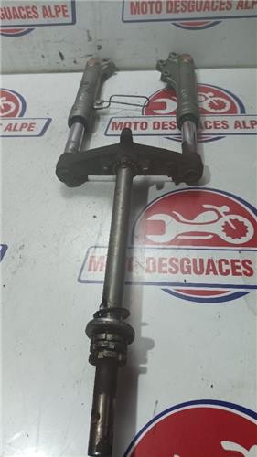 Forcella completa yamaha neos - yamaha,