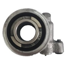 RINVIO CONTACHILOMETRI ORIGINALE BMW R 1150 R