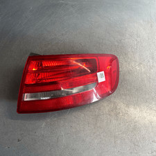 8k9945096 Fanale post. parte