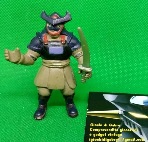 Thundercats rare miniatures - thundercats,,