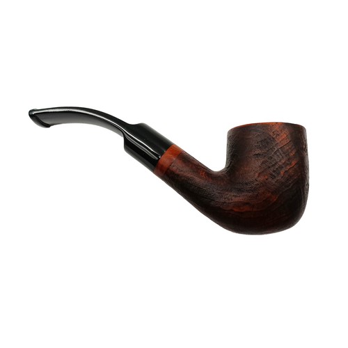 Pipa gasparini sabbiata - gasparini,