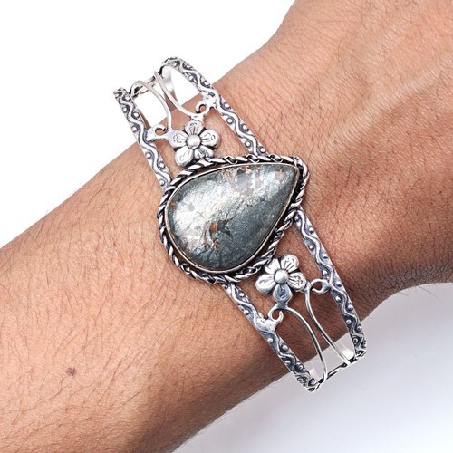 Bracciali per gioielli - , a