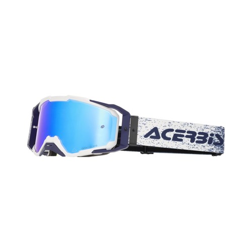 Acerbis maschera vitrion - acerbis,