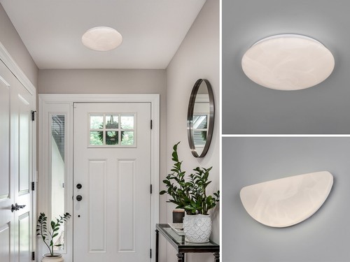 Applique plafoniere led - applique,