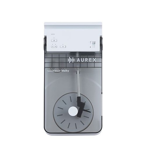 Aurex rp10 giradischi - aurex,