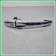 Maniglia Porta Anteriore