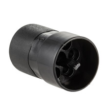 Connettore spina statore