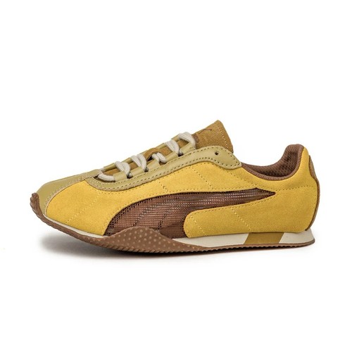 Scarpe ginnastica puma - ginnastica,