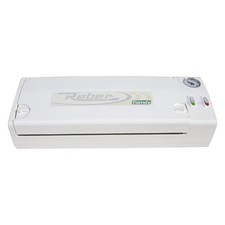 MACCHINA SOTTOVUOTO Family  -