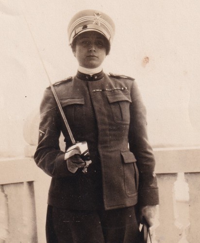 Ww2 foto anni - foto, 30