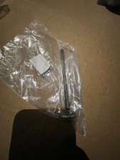 GU27036122 valvola scarico