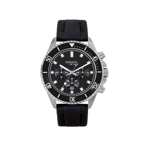 Orologio breil tribe stand - tribe,