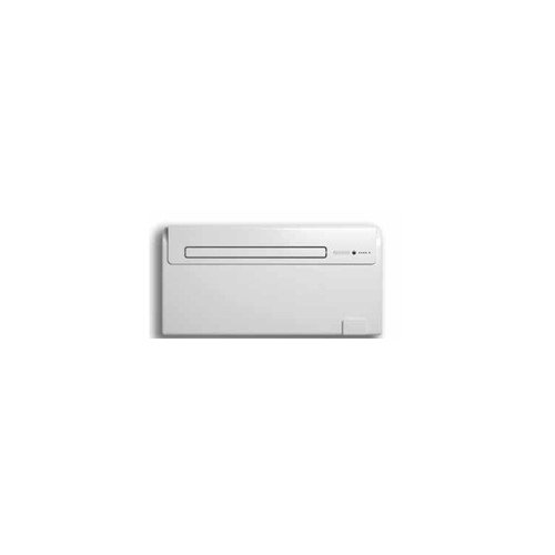 Olimpia splendid unico air - splendid,