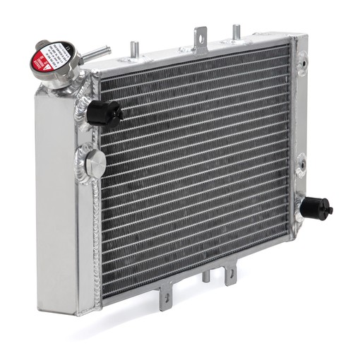 Radiatore raffreddamento di - di,