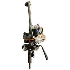 CITY COMPLETO PER FIAT 500