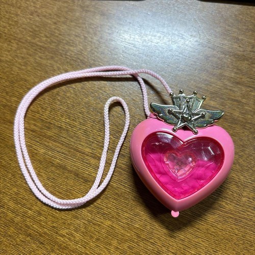 Bandai sailor moon chibi - sailor,