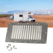 Accessori per bocchette di