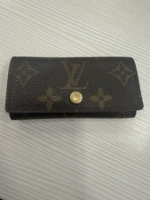 portachiavi Luis Vuitton