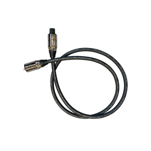 Cardas audio clear reflection - cardas,