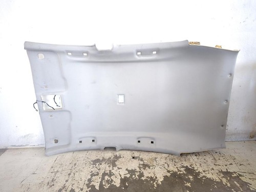 739105644r rivestimento tetto - 739105644r,
