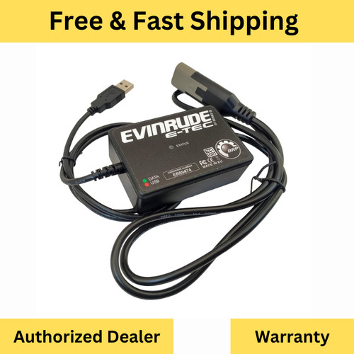 Powersports diagnostics - powersports,