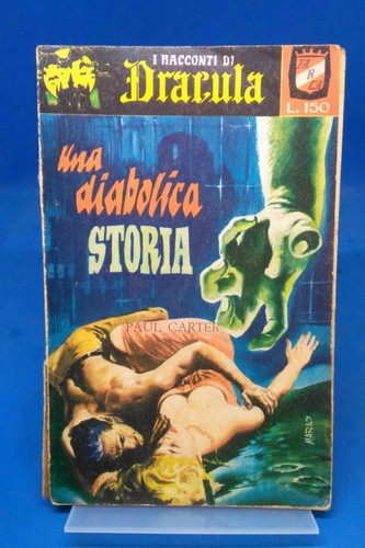 Racconti dracula - dracula,