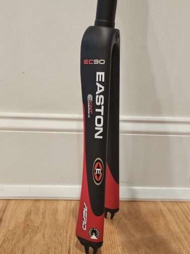 Easton ec90 aero carbon - ec90,