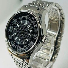 Orologio Enne Global