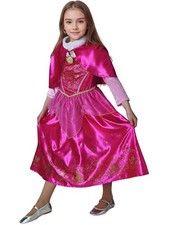 Rubie's Costume Principessa