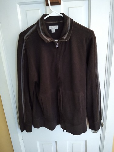 Maglione banana republic - maglione,