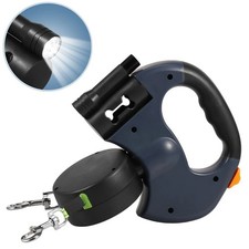 Guinzaglio da Passeggio per