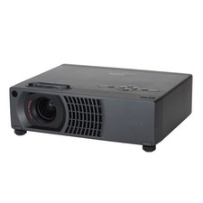 Videoproiettore SANYO WXU10