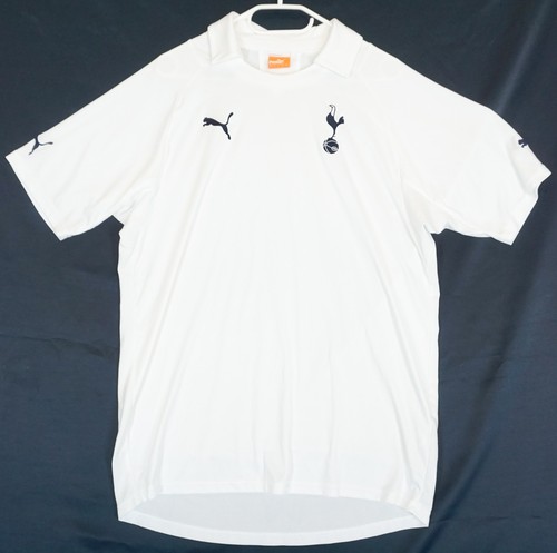 Puma tottenham hotspur - tottenham, white