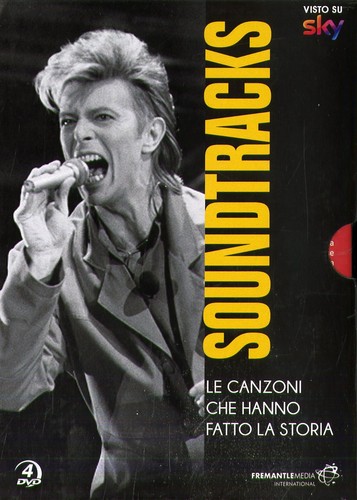 Artisti vari canzoni - le, che