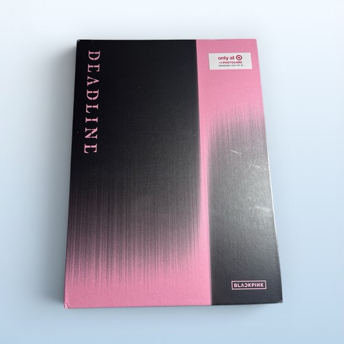 Blackpink 3rd - blackpink,