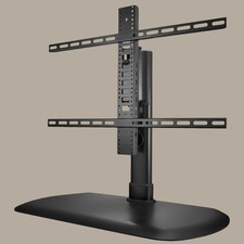 Insignia - Supporto TV per la