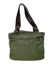 BORSA USATA borsa tote in